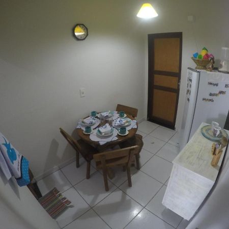 Casas Maragogi 1 Villa Екстериор снимка