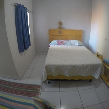 Casas Maragogi 1 Villa Екстериор снимка