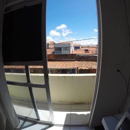 Casas Maragogi 1 Villa Екстериор снимка