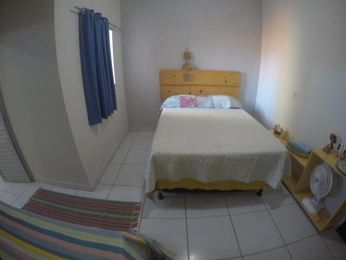 Casas Maragogi 1 Villa Екстериор снимка