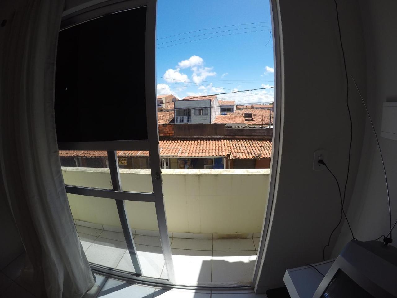 Casas Maragogi 1 Villa Екстериор снимка